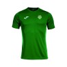 Maillot Olimpiada Homme