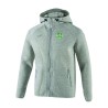 Softshell Basilea Homme