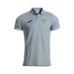 Polo Olimpiada Homme