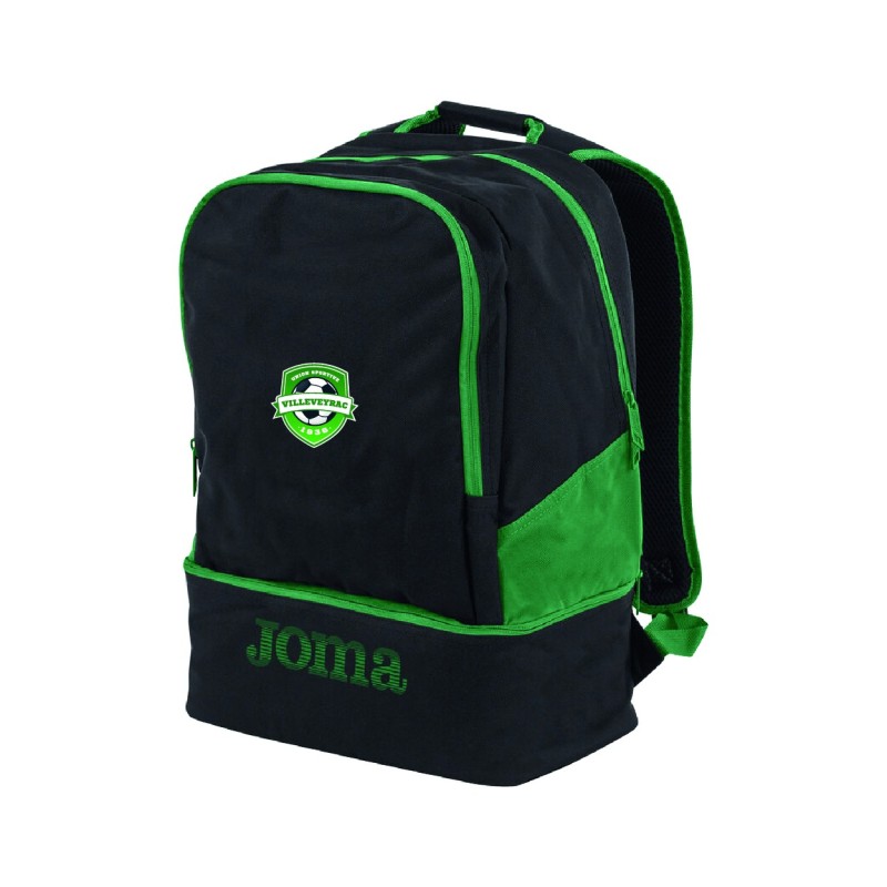 Sac à dos Estadio III