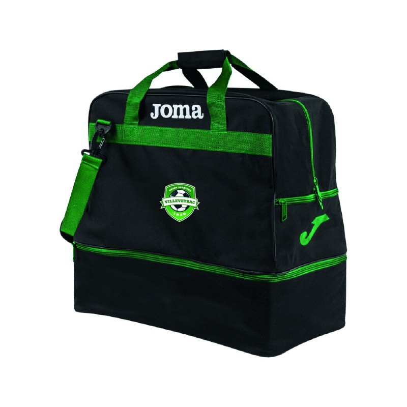 Sac de sport Grande Training III