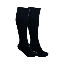 Chaussettes de sport unisexe