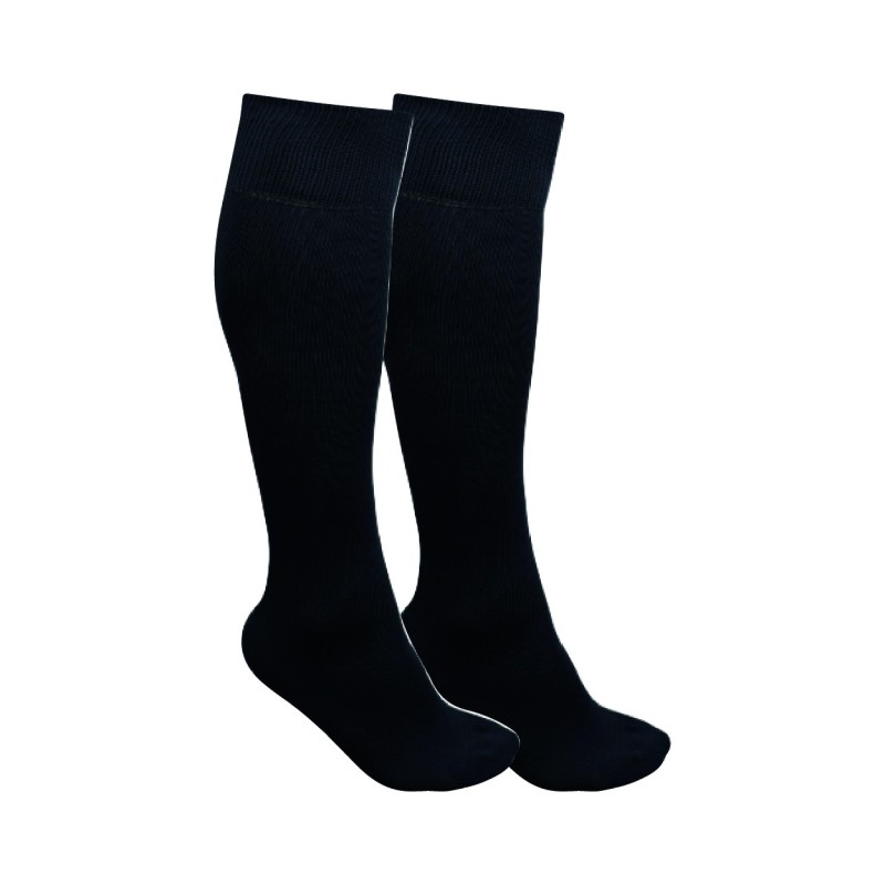 Chaussettes de sport unisexe