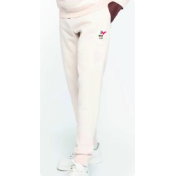 Pantalon de jogging écoresponsable