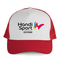 copie de Pantalon de jogging écoresponsable