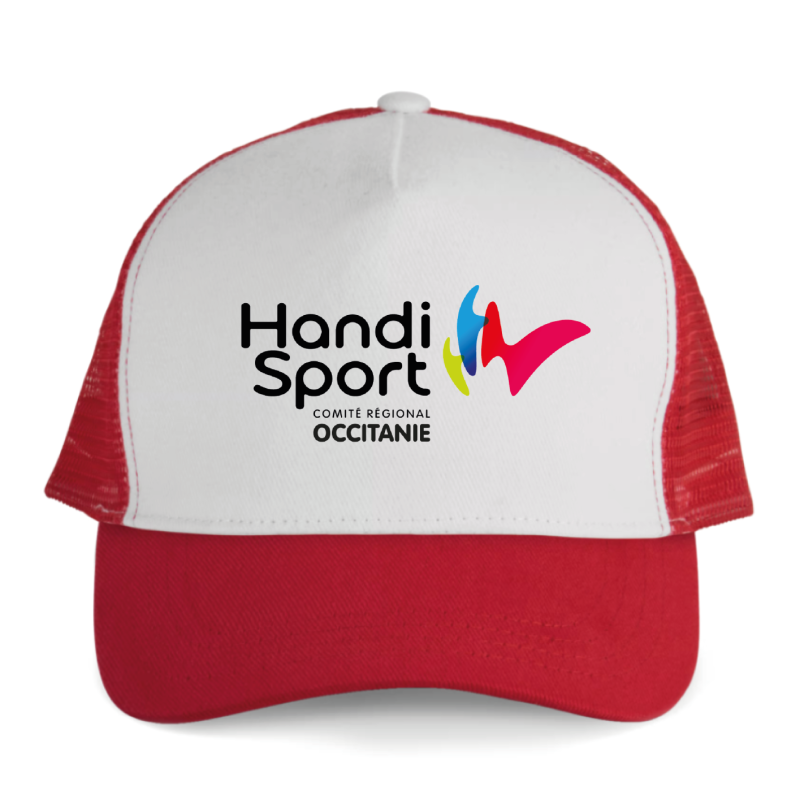 copie de Pantalon de jogging écoresponsable