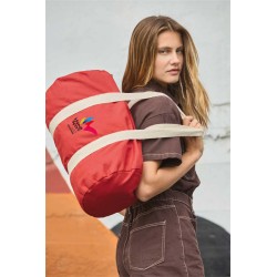 Sac fourre-tout en toile de coton