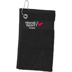 Serviette  - 50 x 30 cm