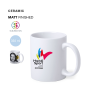 Mug céramique 350ml