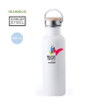 Gourde 800ml