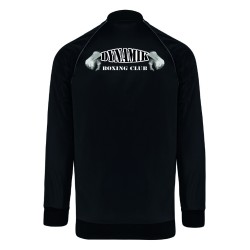 Veste de survêtement Adulte
