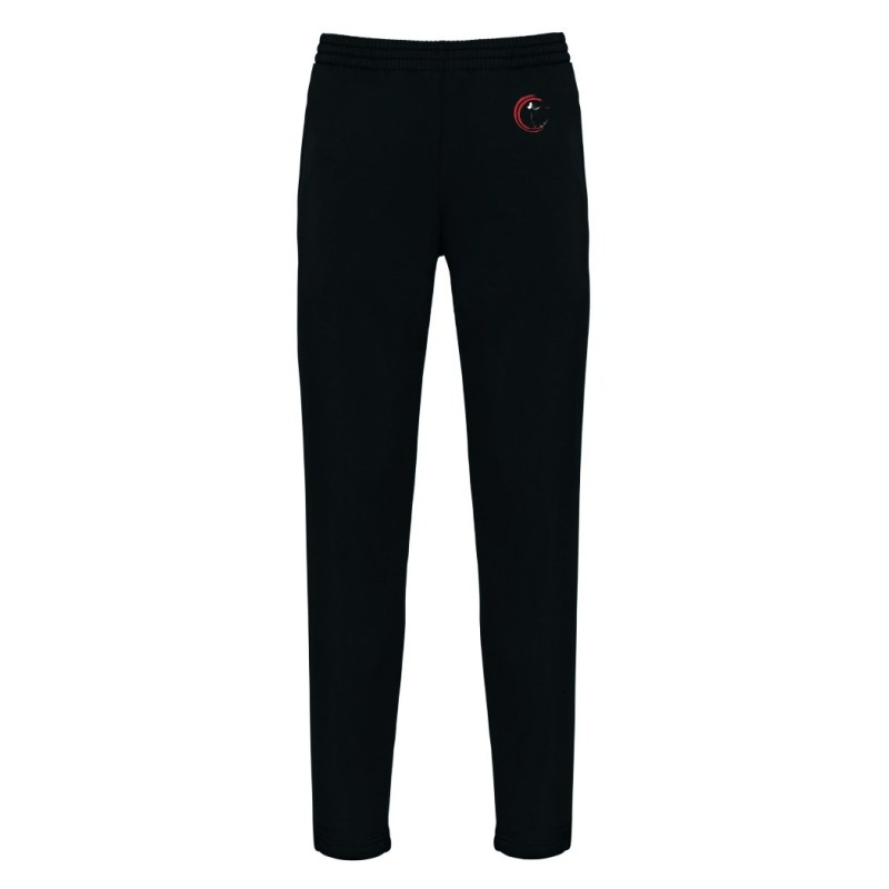 Pantalon de survêtement Adulte