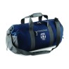 Sac de sport