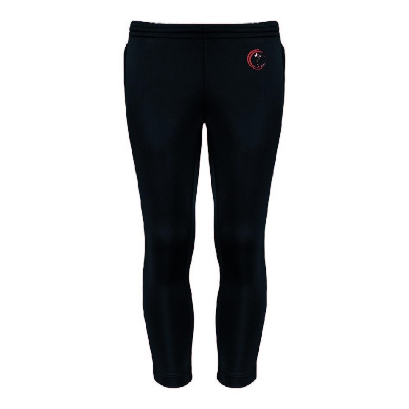 Pantalon de survêtement enfant
