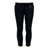 Pantalon de survêtement enfant