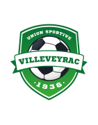 US Villeveyrac