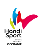 Handi Sport Occitanie
