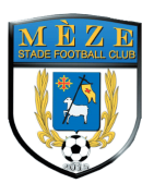 Mèze Football Club