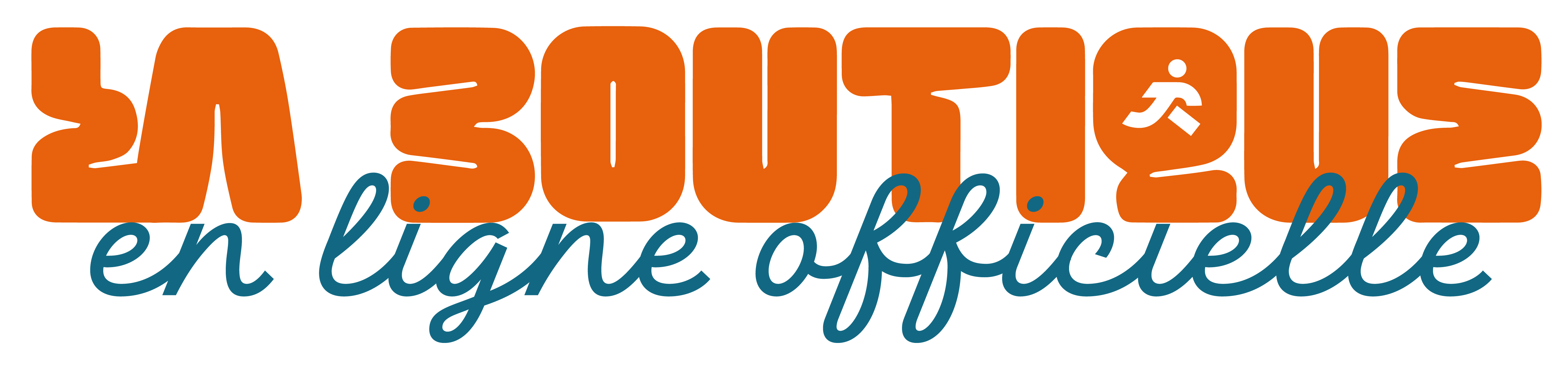 La Boutique En Ligne Officielle